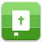 icon Study Bible 6.0.1