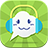 icon Video Chat 2.7
