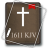 icon KJV Bible 5.8.1