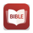 icon bible.kjvbible.pray.verse.audio 1.5