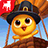 icon FarmVille 2: Country Escape 6.0.1100