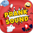 icon Prank Sounds 1.0.8