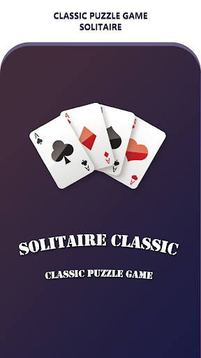 LKBonfire Solitaire