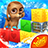 icon Pet Rescue Saga 1.134.8