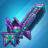 icon Bit Heroes 2.3.101