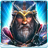 icon Age of Lords: Legends & Rebels 4.4.0
