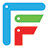 icon Facer 4.3.5_4528