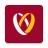 icon Joyalukkas 10