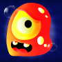 icon WhackOMonster for Huawei MediaPad M3 Lite 10