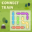 icon Connect Train 1.0.2