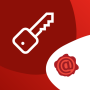 icon ArubaOTP