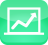 icon MV Sales 6.4 6.4