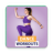 icon Dance workout 3.0.340