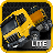icon Drive Simulator 2016 Lite 2.6