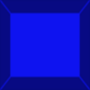 icon Dbomb for LG Q6a