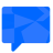 icon Messages 2.3.1