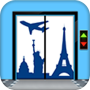icon 100 Floors - World Tour for Samsung S5830 Galaxy Ace