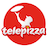 icon Telepizza 5.1.3