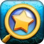 icon Hidden Objects