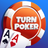 icon Turn Poker 7.3.40