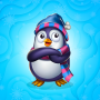 icon The Penguin Pop
