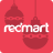 icon RedMart 2.5.28.3114