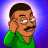 icon IQ Boost 2 0.1.248