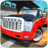 icon Diesel Challenge Pro 1.12