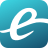 icon Eurostar 6.0