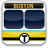 icon BostonBusMap 6.0.55