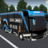icon Bus Oleng Simulator 1.1