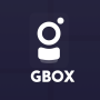 icon GBOX