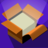 icon Open The Box 1.4.1