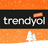 icon Trendyol 3.3.2