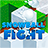 icon Snowball Fight 1.0.5