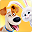 icon Pets Unleashed 2.3.0.211