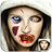 icon Zombies Face Maker 1.3
