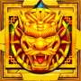 icon Dragon's treasure