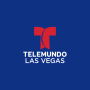icon Telemundo Las Vegas