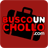 icon BuscoUnChollo 4.9.17