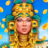 icon Mayan Diamond 1.0