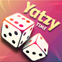 icon Yatzy - Offline Dice Games