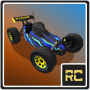icon Racing RC