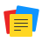 icon Notebook 2.0.2