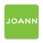 icon JOANN 5.1.5