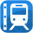 icon Rail Map 3.0.5