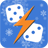 icon Dice Duel 2.3.0