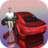icon Car Parking 3D: Sports Car 6