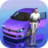 icon Car Parking 3D 4.0arm