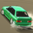 icon City Drift 1.1